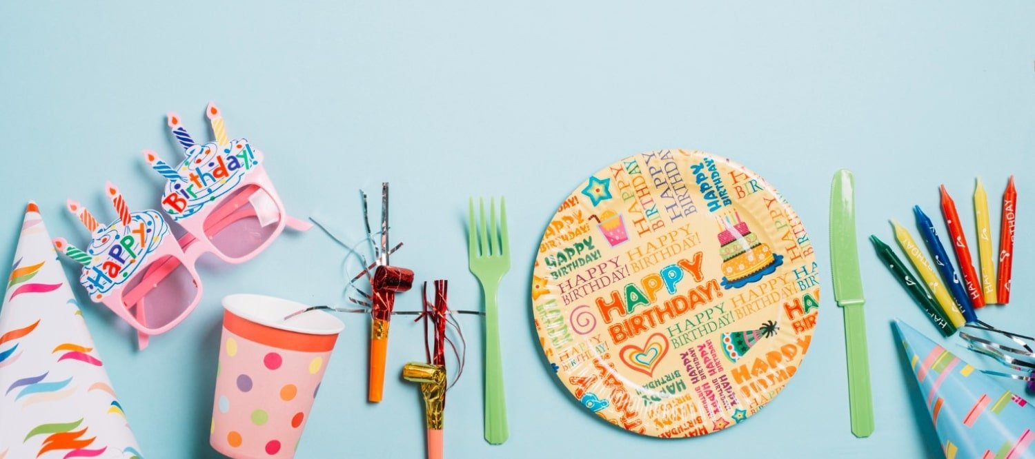 conjunto-kit-fiesta-min