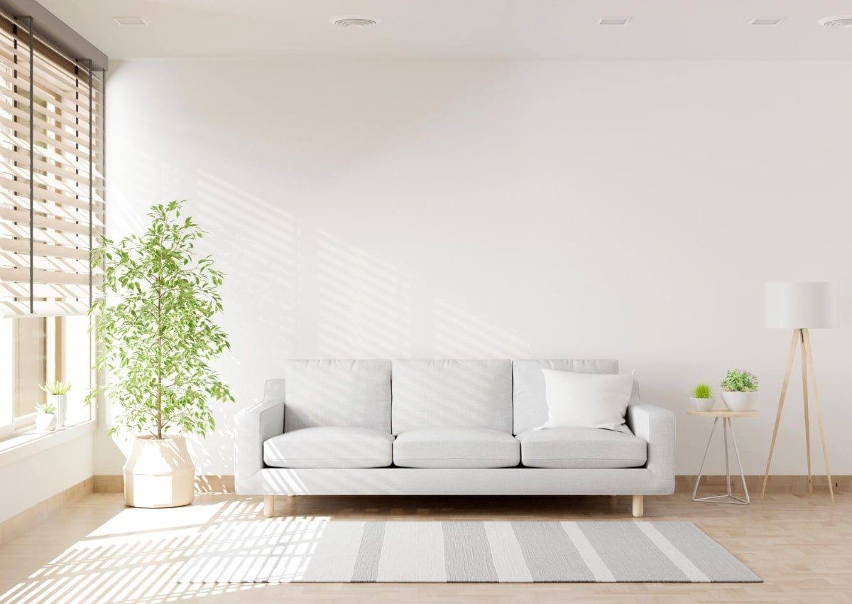 sofa-salon-espacio-dos-min