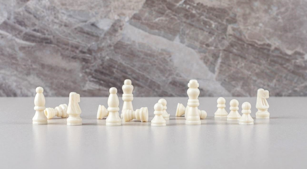 juego-ajedrez-marmol-decoracion