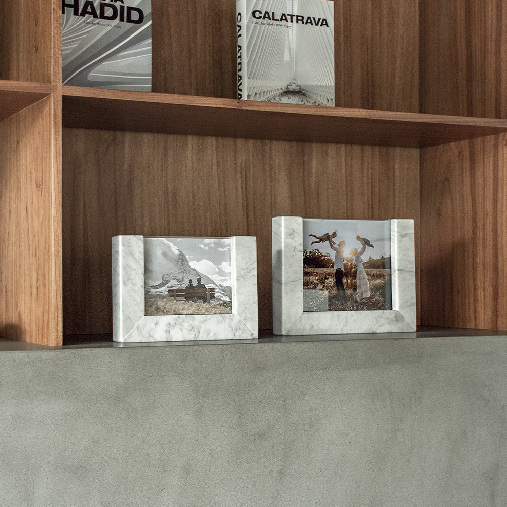 porta-retratos-marmol